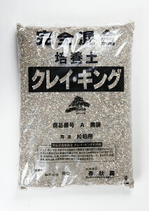 ~͗py S|{y uNCLO p ʗv 18bg ʗ1.5mm`5mm ~͗p Aւ ԋʓy ː xm yoXz