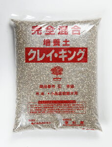 ~͗py S|{y uNCLO G؁ER쑐p v 10bg 1.5mm`3mm Gؖ~ R쑐 i~ Aւ ԋʓy ːoXz