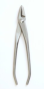 ~͓ ~͎ꓹ uXeXƂ  v  ~͂̐p p j Wɕ֗ jO y` vC[ S205mm yz