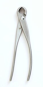 ~͓ ~ uXeXRu؂  v} } ̏ 쓹 ~͎ꓹ Ԃ S180mm O yz