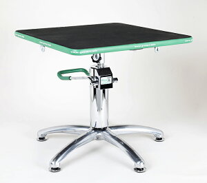 ~͓ ~͍Ƒ u]ƑGreen-T p^vXv ~͂̐p  AւȂǂ̍Ƃɕ֗ ߂yX iK\ 360°]