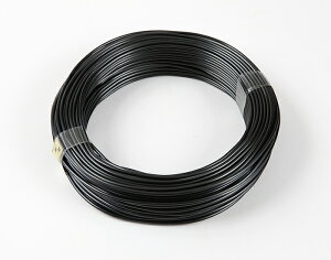 ~͓ uA~ 2.3mmv 2.3~ 1kg ~͂̐p p j̕Ki Gؖ~ i~ ~j~͂ɍœK