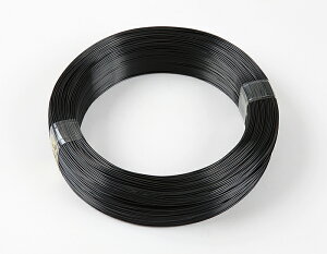 ~͓ uA~ 1.2mmv 1.2~ 1kg ~͂̐p p j̕Ki Gؖ~ i~ ~j~͂ɍœK