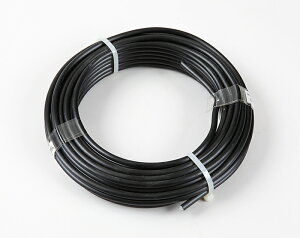~͓ uA~ 5.0mmv 5mm 5~ 1kg ~͂̐p p j̕Ki Gؖ~ i~ ~j~͂ɍœK
