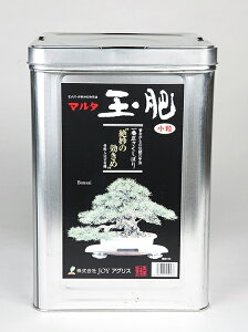 ~͔엿 u}^ʔij8kgv  i ~j~  G  ԕ R쑐 ϗtA ԒdɎg镝Lpr yz