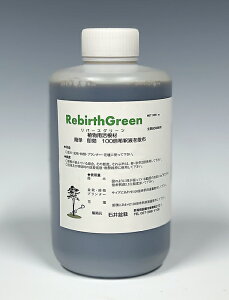 ~ 엿 t uo[XO[W ؗp 1bgv 엿   \h  R쑐   łɂL yz