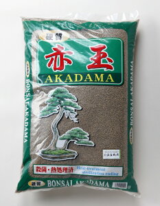 用土 硬質赤玉土の人気商品 通販 価格比較 価格 Com 用土 硬質赤玉土の人気商品 通販 価格比較 価格 Com
