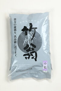 ~͗p|Yu|v 2.7bg 4`6mm 1kg Aւ pyɍ邾 i~ R쑐 ASʂɎg y 엿 L