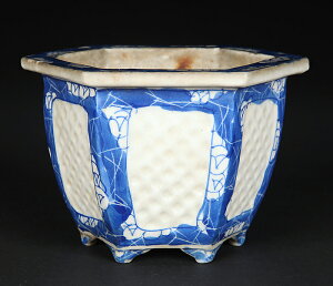 ːtZp@~͔  ~  ˕ 함 Ð {×q Zg R RɍœK i I