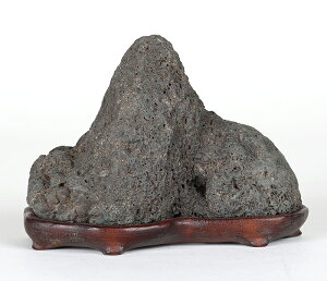  u^΁v ΐ ~ VR Ϗܐ R  4 11cm t i yz