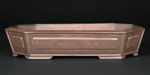 ~͔ Aؔ uD؊zʒitkEKRljv  11 33cm Ē X  ~ i~͂ɍœK i yz