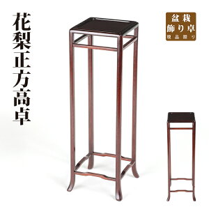 ~͏ ԗ ~͏ R  i~ ~j~ R쑐ɍœK i yz