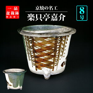 ~͔ yÉD۔   Ï 炭Ă 6 19cm i~ ɍœK i