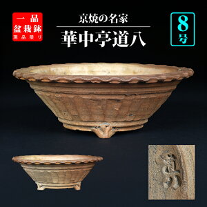 ~͔ Ēꉏ۔  ؒ  8 24cm i~  񂹐AɍœK i