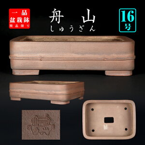 ~͔ MRR VEU D  16 47cm  Â蔫  H i~ ɍœK i