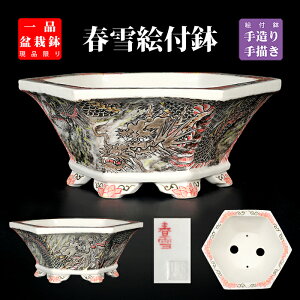 ~͔ tFG}Zp Gt VZc `  5 16cm i~ ~j~͂ɍœK i