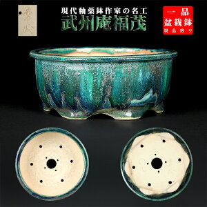 ~͔ Η֊۔ Aؔ B R F D O[ fi 7 21cm Gؖ~ 񂹐AɍœK i