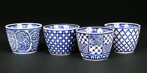 싞Gt4_Zbg@~͔ Aؔ ~ pot bonsaipot  함 Gt Nanjing i ~j~  R쑐ɍœK 