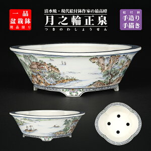 ~͔ V֐܍ʏMKF}؉Z Gt FG   6 18cm i~͂ɍœK