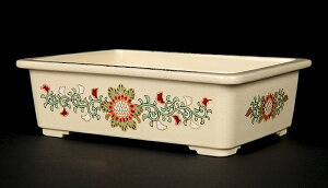 抯qFGԒ@~͔  Aؔ ~ Gt F  Tc} satsuma F 񂶂ォ i~ ~j~ Gؖ~͂ɍœK 