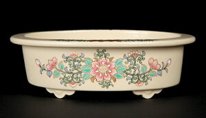 抯qFGԑȉ~@~͔  Aؔ ~ Gt F  Tc} satsuma F 񂶂ォ i~ ~j~ Gؖ~͂ɍœK 