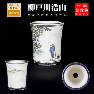 ~͔ ː_R|ѐl}۔ Gt 葢 ` 2 7cm i~ ~j~͂ɍœK i yz