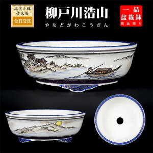 ~͔ ː_Ri}۔ Gt 葢 ` 3 9cm i~ ~j~͂ɍœK i yz