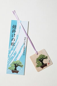 ؐ@Z|̏/Fː_R ~͂̊G x BOOKMARK ubN}[N 