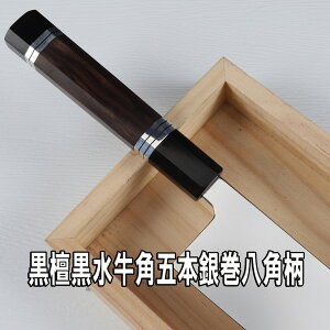 ؕt n ڈinn330mmjEgʎdグiS茤j{nt  a a p