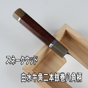  n ځinn300mmjEgʎdグiS茤j{nt  a a p