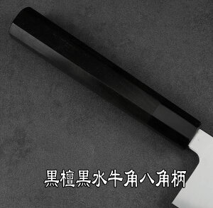 ؕt n ځinn300mmjڈinn330mmjʏ틾ʎdグ {nt  a a p