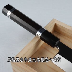 ؕtn ڈinn330mmjEgʎdグ hg a  {Ep p