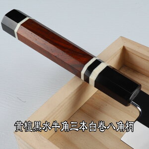  hg ځinn300mmjEgʎdグiS茤j{nt p