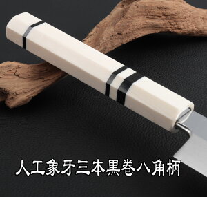 ؕtn ځinn300mmjʏ틾ʎdグ {nt hg a  p