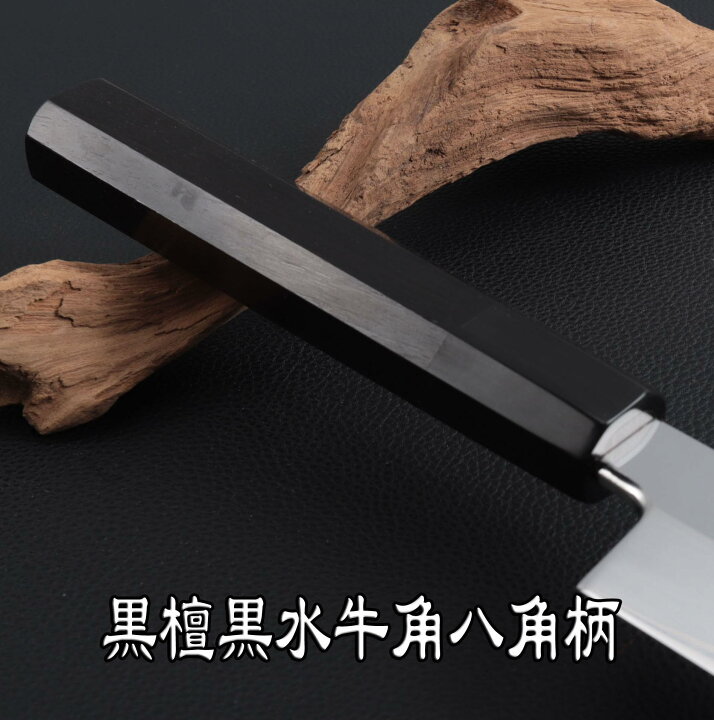 imgrc0100465201.jpg?fitin=720:720 