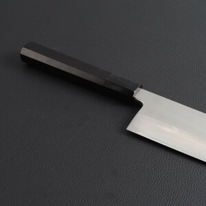 ؂ ؂ ځinn300mmjڈinn330mmjʕ\ʎdグ {nt  hg a p