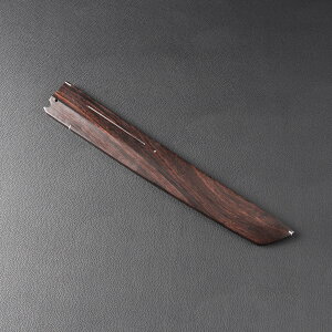 @ەp@h@ځinn300mmjTCYp