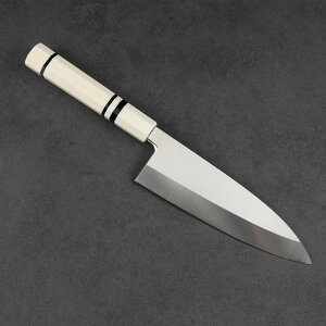 on t 7inn210mmjaʕ\ʎdグ {nt ԗ؏t piwI\j