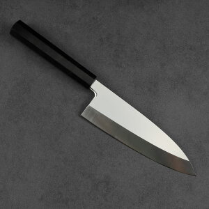 on t 7inn210mmjaʕ\ʎdグ {nt ԗ؏t piwI\j