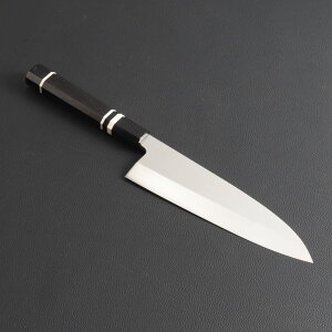 on t 7inn210mmjaʕ\ʎdグ {nt ԗ؏t piwI\j