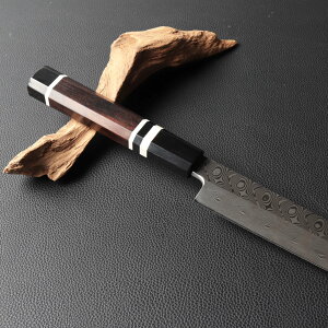 _}XJX| ؕtn ڈinn330mmj ځinn300mmj9(nn270mm) 105w Qn hg  a Й p