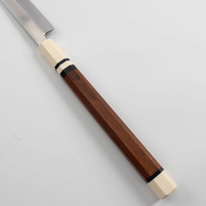 }O nn600mm nn700mm {nt wACdグ p ԗt hg n