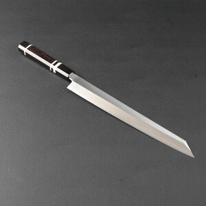 ؕtn hg 9inn270mmjʕ\ʎdグ {nt piwI\ja