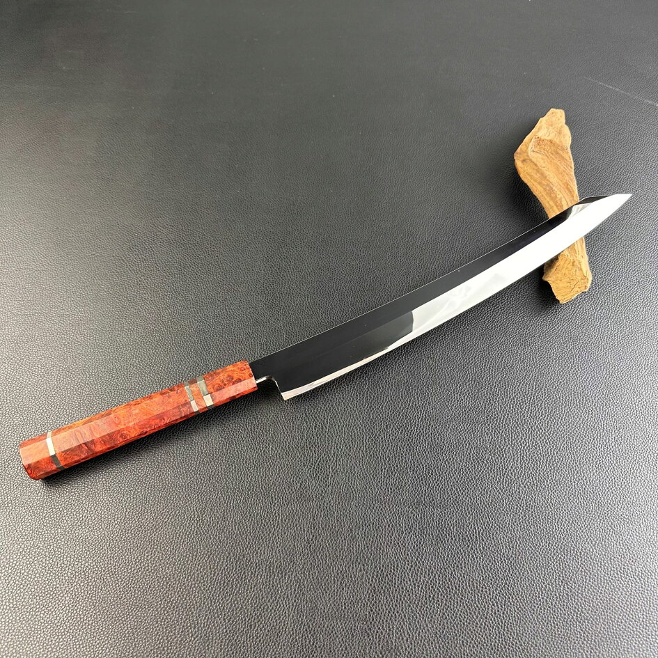 楽天市場 | 梵静刃物 本職料理包丁專門店 - 鬼反り・切付・先丸・尺二 