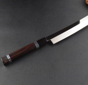 Sە hg ړinn360mmjʏ틾ʎdグ {nt piwI\j