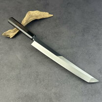 楽天市場】鞘 柳刃包丁 300の通販