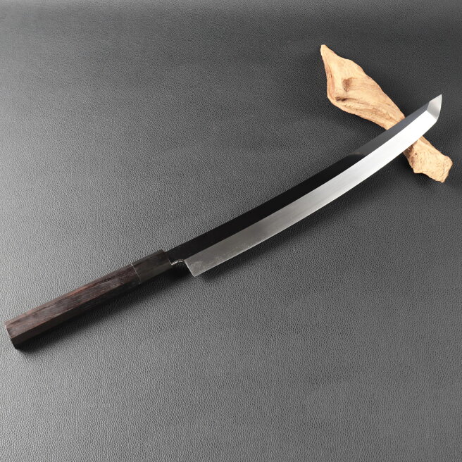 楽天市場 | 梵静刃物 本職料理包丁專門店 - 鬼反り・切付・先丸・尺二