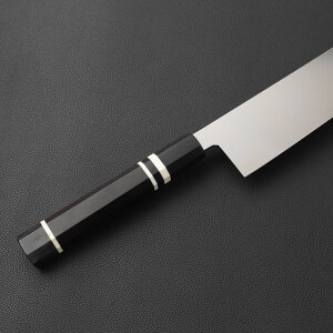 ^ n ڈinn330mmjʏ틾ʎdグ {nt a a p