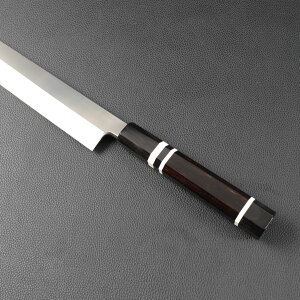 p ؕtn 9inn270mmjʕ\ʎdグ {nt p hg a {Ep Ɩp