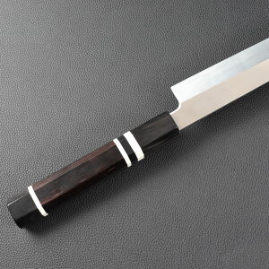 p ۖn ڈinn330jʕ\ʎdグ {nt  hg a {Ep p